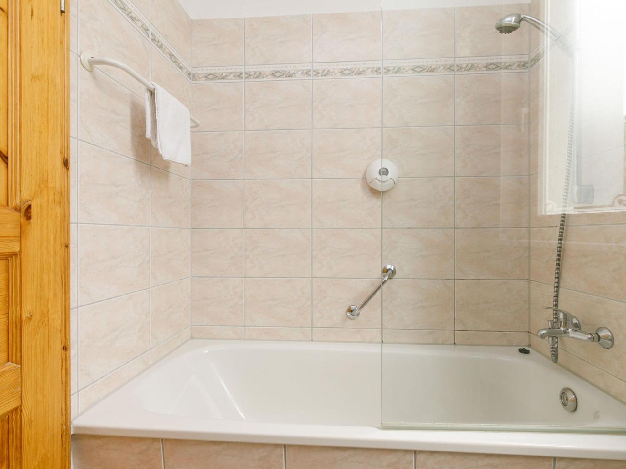 Apartment Zinnowitzer Hof-5 By Interhome Екстериор снимка
